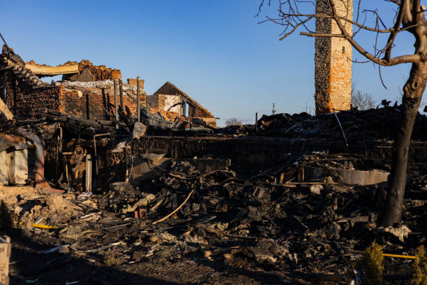 24/7 Emergency Structural Rebuild experts in Mount Royal, NJ